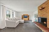 10425 123rd Street Ct - Photo 4