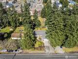 10425 123rd Street Ct - Photo 32