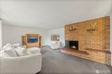 10425 123rd Street Ct - Photo 5