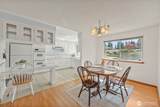 10425 123rd Street Ct - Photo 6