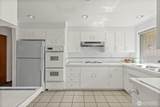 10425 123rd Street Ct - Photo 7