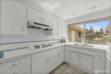 10425 123rd Street Ct - Photo 8