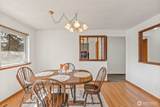10425 123rd Street Ct - Photo 9