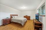 10425 123rd Street Ct - Photo 10