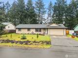 681 Oak Park Way - Photo 1