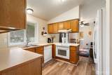 681 Oak Park Way - Photo 11