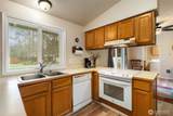 681 Oak Park Way - Photo 13