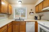 681 Oak Park Way - Photo 14