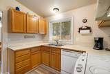 681 Oak Park Way - Photo 15