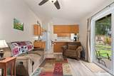 681 Oak Park Way - Photo 17