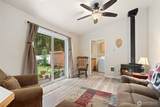 681 Oak Park Way - Photo 18