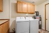 681 Oak Park Way - Photo 19