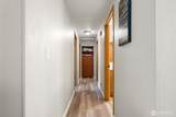 681 Oak Park Way - Photo 20