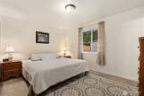 681 Oak Park Way - Photo 21