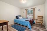 681 Oak Park Way - Photo 25