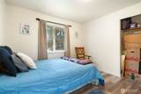 681 Oak Park Way - Photo 26