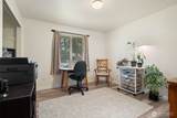681 Oak Park Way - Photo 27