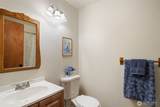 681 Oak Park Way - Photo 29