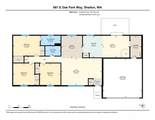 681 Oak Park Way - Photo 4