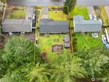 681 Oak Park Way - Photo 32