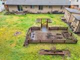 681 Oak Park Way - Photo 33
