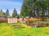 681 Oak Park Way - Photo 34
