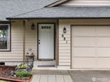 681 Oak Park Way - Photo 5