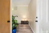 681 Oak Park Way - Photo 6