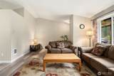 681 Oak Park Way - Photo 7