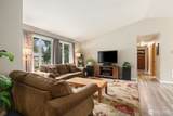 681 Oak Park Way - Photo 8