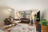 681 Oak Park Way - Photo 9
