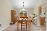 681 Oak Park Way - Photo 10