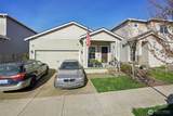 1312 17th Avenue - Photo 1