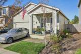 1312 17th Avenue - Photo 2