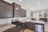 1312 17th Avenue - Photo 11