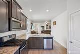 1312 17th Avenue - Photo 12