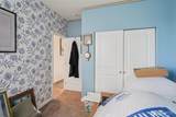 1312 17th Avenue - Photo 13