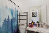 1312 17th Avenue - Photo 14