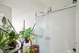 1312 17th Avenue - Photo 16