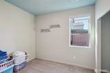 1312 17th Avenue - Photo 17