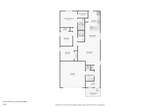 1312 17th Avenue - Photo 19