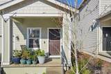 1312 17th Avenue - Photo 3