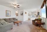 1312 17th Avenue - Photo 4