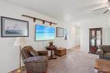 1312 17th Avenue - Photo 5