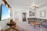1312 17th Avenue - Photo 6