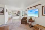 1312 17th Avenue - Photo 8