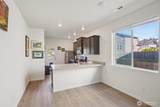 1312 17th Avenue - Photo 9