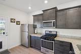 1312 17th Avenue - Photo 10