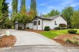 5106 68th Avenue - Photo 2