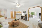 5106 68th Avenue - Photo 11
